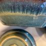 pasta bowls Image 2