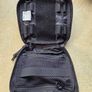 AS NEW Tasmanian Tiger TAC Molle Pouch 5.1 Image 3