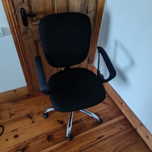 Office PC Chair