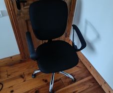 Office PC Chair