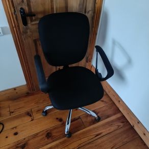 Office PC Chair