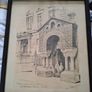 2 prints Dublin scenes Image 2