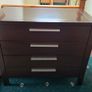 Chest of drawer Image 4