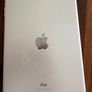 IPad Air gen 1 ( Image 3