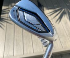 Ping G440 Irons