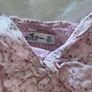 Hollister dress Image 3