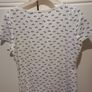 ladies teeshirt esprit Image 4