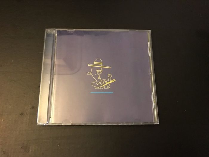 Bill Frisell  |  The Willies