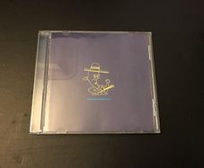 Bill Frisell  |  The Willies