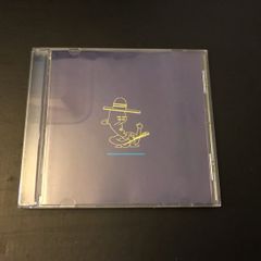 Bill Frisell  |  The Willies