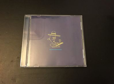 Bill Frisell  |  The Willies