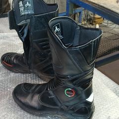 Vanucci