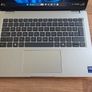 New Dell Pro 14 | Ultra 7 | 16GB | 256GB | 14" WUXGA | Dell Warranty 2030 | Win11 Image 2