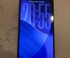 iPhone 15 Pro - Excellent condition
