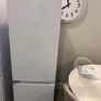 fridge freezer Image 4
