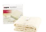 Electric Blanket Double Single Controller