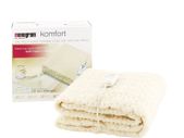 Electric Blanket Double Single Controller