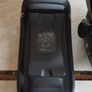 Cybex Car Seat Image 2