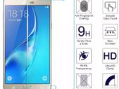 Samsung Galaxy A5 2017 9H Tempered Glass Screen Protector