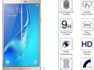 main image for ad Samsung Galaxy A5 2017 9H Tempered Glass Screen Protector