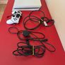 White ps4 500gb Image 6