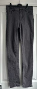 River Island trousers - sz 12