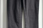 River Island trousers - sz 12