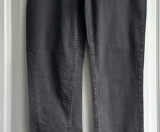 River Island trousers - sz 12
