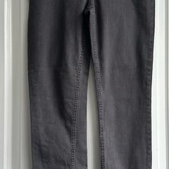 River Island trousers - sz 12