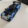 Lego 42123 Image 5
