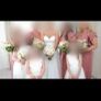 Folkster Bridesmaid Dresses Image 2