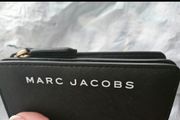 Marc Jacob's wallet