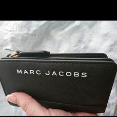 Marc Jacob's wallet