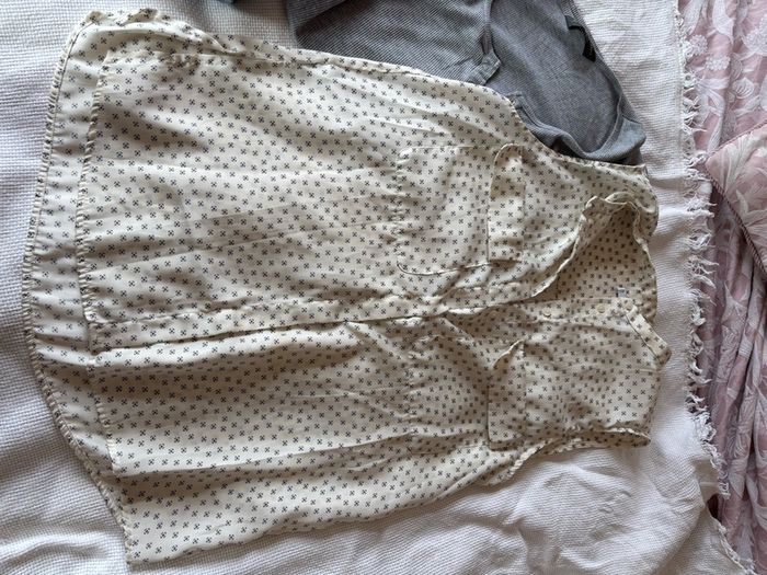 maternity