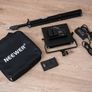 Neewer LED Panel  Studio & Video Light, Bi-Color Image 5