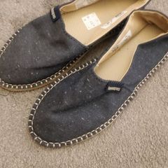 Havaianas