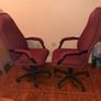 Office furniture Image 7