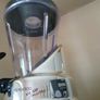 KENWOOD New York Smoothie Maker Image 7