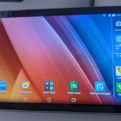 Asus ZenPad C 7.0 tablet