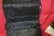 Car Heated Seat Cover