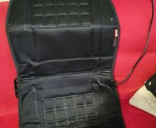 Car Heated Seat Cover