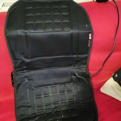 Car Heated Seat Cover