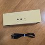 Bluetooth speaker Image 2