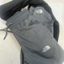 Boys Clothing  bundle Image 2