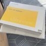 Tablet Doogee Brand New U13 Vip Edition 13" Android 16 Image 5