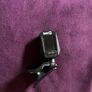 Guitar Clip Tuner for all Instruments with Guitar Bass Violin Ukulele and chromatic Tuning modes Image 2