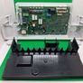 Postage - Viessmann PCB Vitodens 100W Boiler Control Board 7841748 Image 7