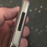 iPod 7th Gen Classic 160gb (Free Post) Image 5