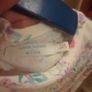 girls clothes Image 10