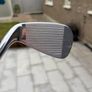 Golf Clubs Image 5